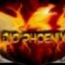 webradio-phoenixfeuer