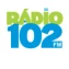 102 FM