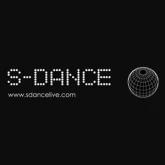 S-Dance