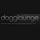 Dogglounge Radio