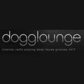 Dogglounge Radio