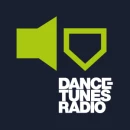 Dance Tunes Radio