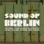 FluxFM - Sound Of Berlin