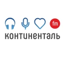 Континенталь