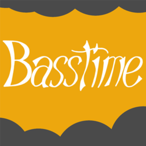basstime
