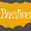 basstime