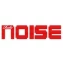 Noise Romania