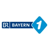 Bayern 1 - Franken
