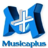 musicaplus