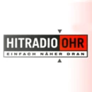 Hitradio Ohr (Offenburg)