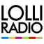 Lolliradio Italia