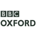 BBC Oxford