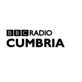 BBC Radio Cumbria