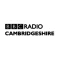 BBC Radio Cambridgeshire