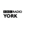 BBC Radio York