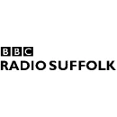 BBC Radio Suffolk