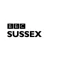 BBC Sussex