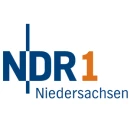 NDR 1 Niedersachsen - Region Braunschweig