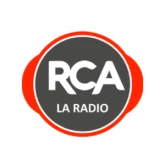 RCA / Côte d'Amour