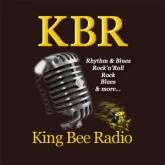 KingBee-Radio