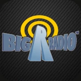 Big R Radio - Rock Top 40