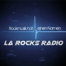 LA ROCKS RADIO