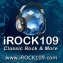 iROCK109 Classic Rock & More