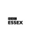 BBC Essex