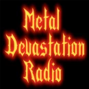 Metal Devastation Radio