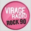 Virage Rock 90