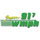 WMPH - Super (Wilmington)