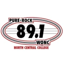 WONC - Pure Rock (Naperville)