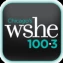 WSHE-FM