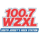 WZXL - South Jersey's Rock Station