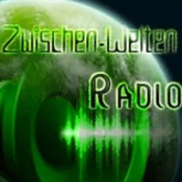 Zwischen-Welten Radio