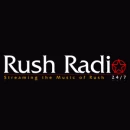 Rush Radio