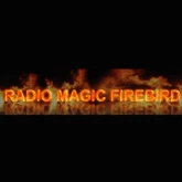 Magic Firebird