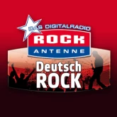 ROCK ANTENNE - Deutschrock
