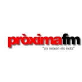 Proxima FM