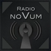 radio-novum
