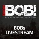 BOB! rockt Schleswig-Holstein