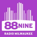 WYMS - 88Nine Radio Milwaukee