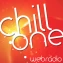 Chill One
