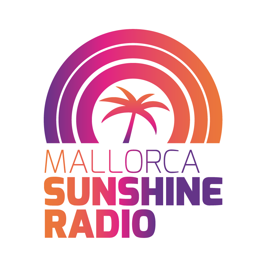 Implacable retirarse africano Escuchar Mallorca Sunshine Radio / España Palma de Mallorca 106.1 FM -  online, playlist