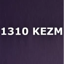KEZM - Sports Radio (Sulphur)