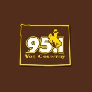 KCGY - Y95 Country