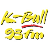 KUBL-FM - K-Bull