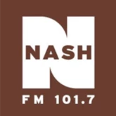 NASH FM (Beaumont-Port Arthur)