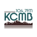 KCMB (Baker City)