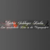 Dieters Schlager Radio – Die Nummer 1